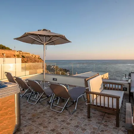 Fortezza Side Resmo